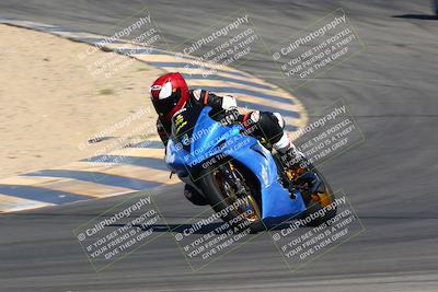 media/Apr-15-2022-Apex Assassins (Fri) [[9fb2e50610]]/Trackday Level 1/Session 2/Turns 9 and 10/